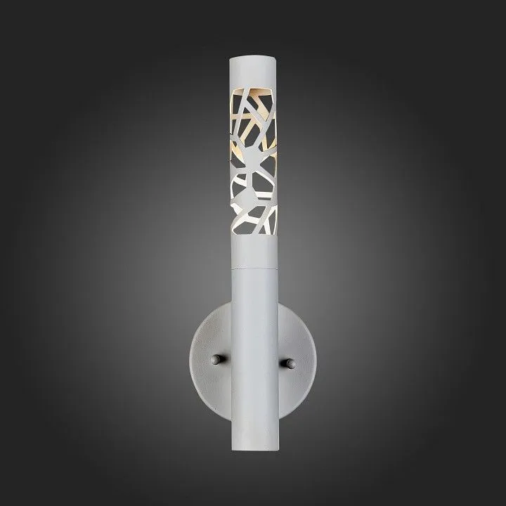 Бра ST-Luce Fizorio SL1577.501.01