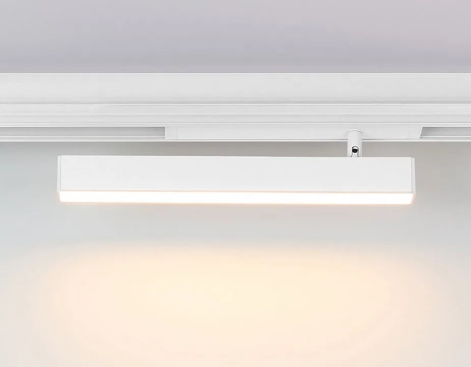 Накладной светильник Ambrella Light GL GL1331