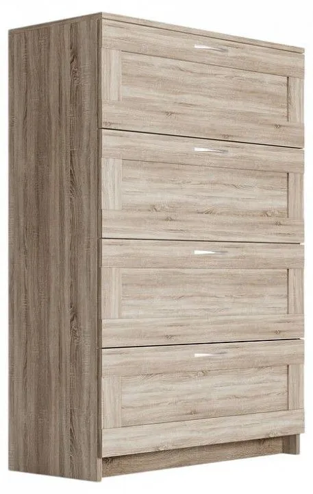 Комод Сириус