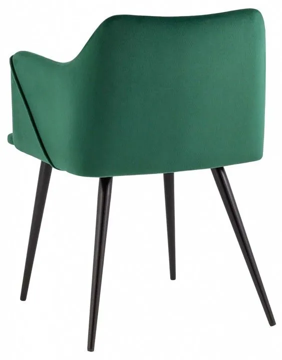 Стул Stool Group Джоэл vd-joel-b19, УТ000036691 Стул Stool Group Джоэл vd-joel-b19, УТ000036691