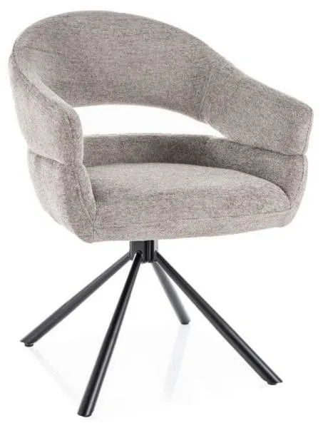 Стул Borgo Raven 7