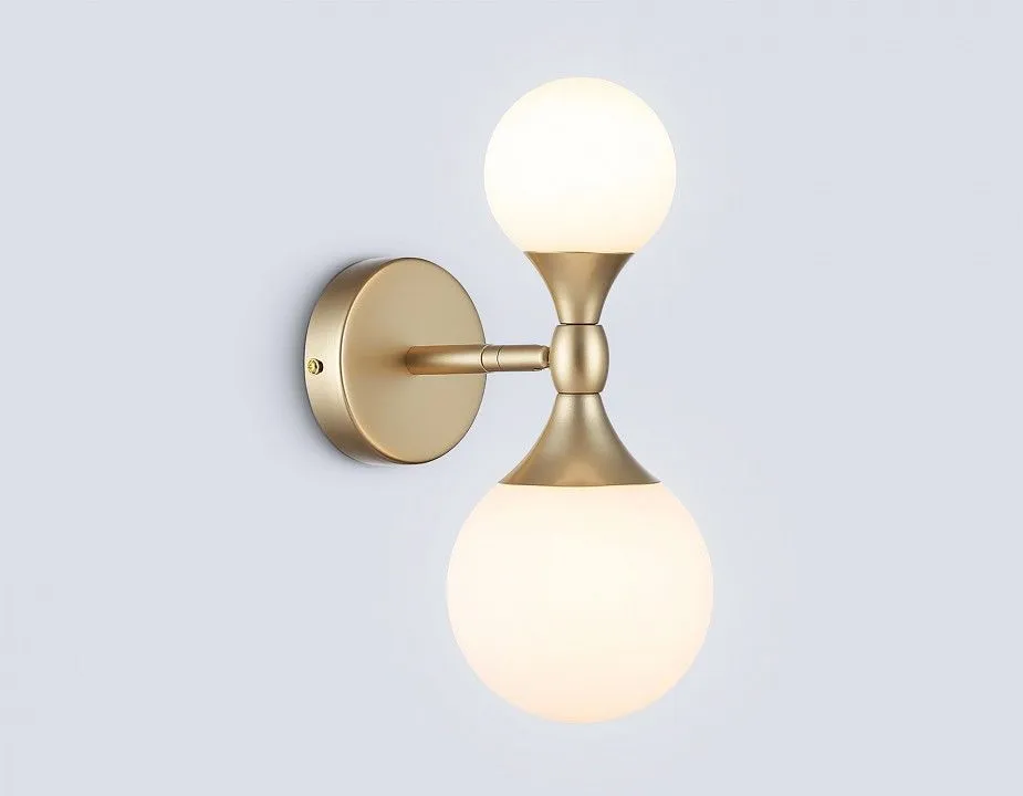 Бра Ambrella Light LH LH51053