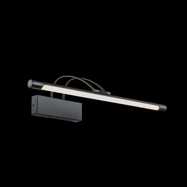 Подсветка для картины Maytoni Финелли MIR004WL-L12B