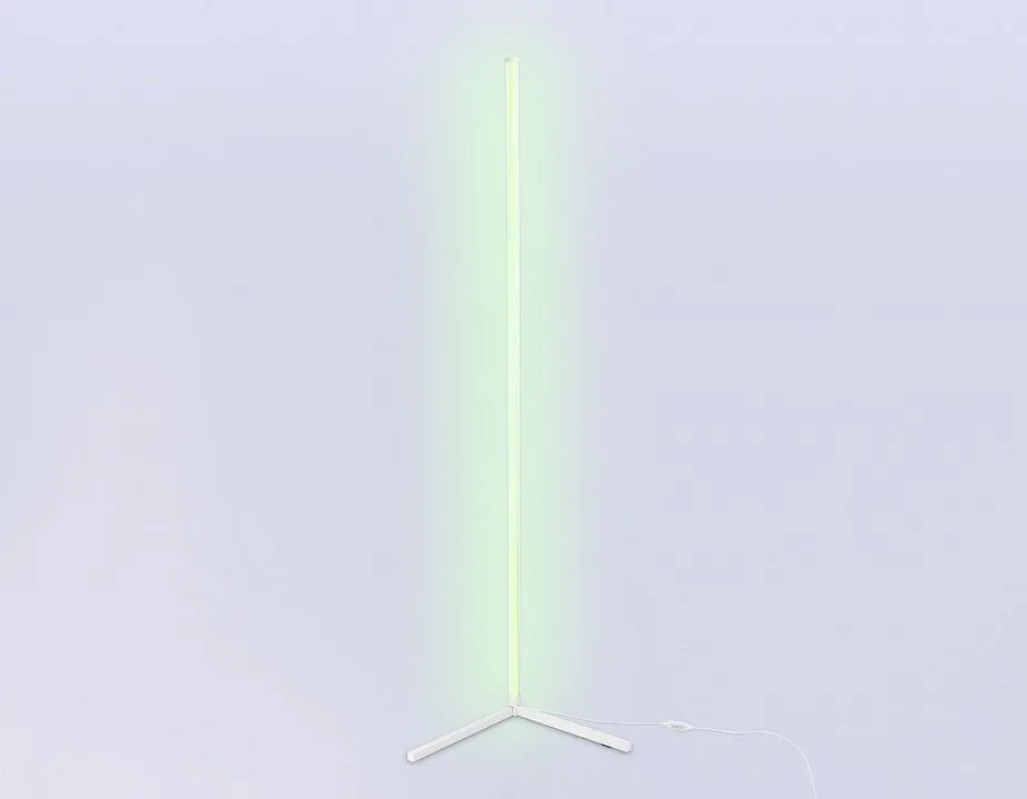 Торшер Ambrella Light FL FL8025