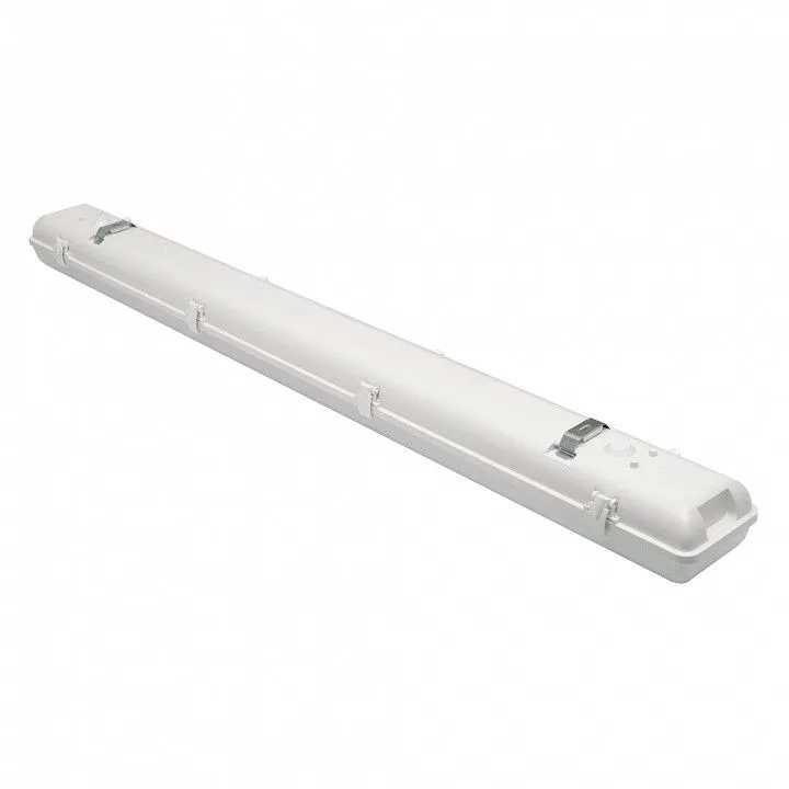 Накладной светильник Uniel ULY-K70A UL-00008493