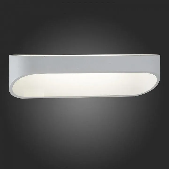 Накладной светильник ST-Luce Mensola SL582.101.01
