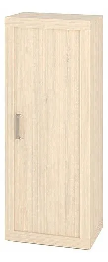 Тумба Merdes Toivo ТОЙ-ВтН-ФГ КК Тумба Merdes Toivo ТОЙ-ВтН-ФГ КК