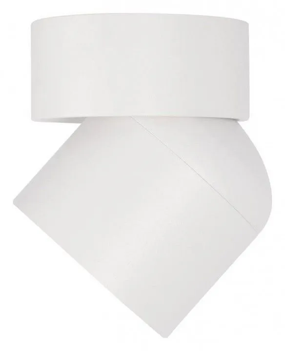 Накладной светильник Loft it Tictac 10180 White 3000K