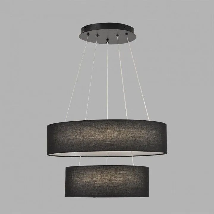 Подвесной светильник Lumion LEDIO 8373/55L