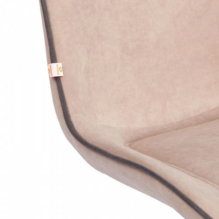 Стул компьютерный Tetchair Style 13569 Стул компьютерный Tetchair Style 13569