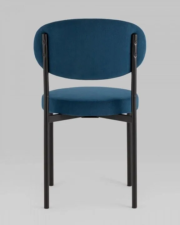 Стул Stool Group Бриф SN AV 477-C78-9005, УТ000039455 Стул Stool Group Бриф SN AV 477-C78-9005, УТ000039455