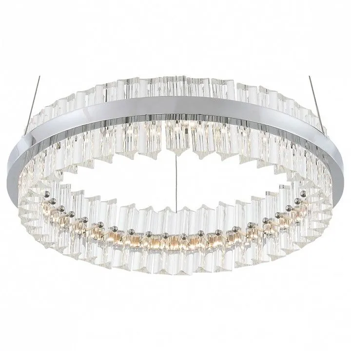 Подвесной светильник ST-Luce Cherio SL383.103.01