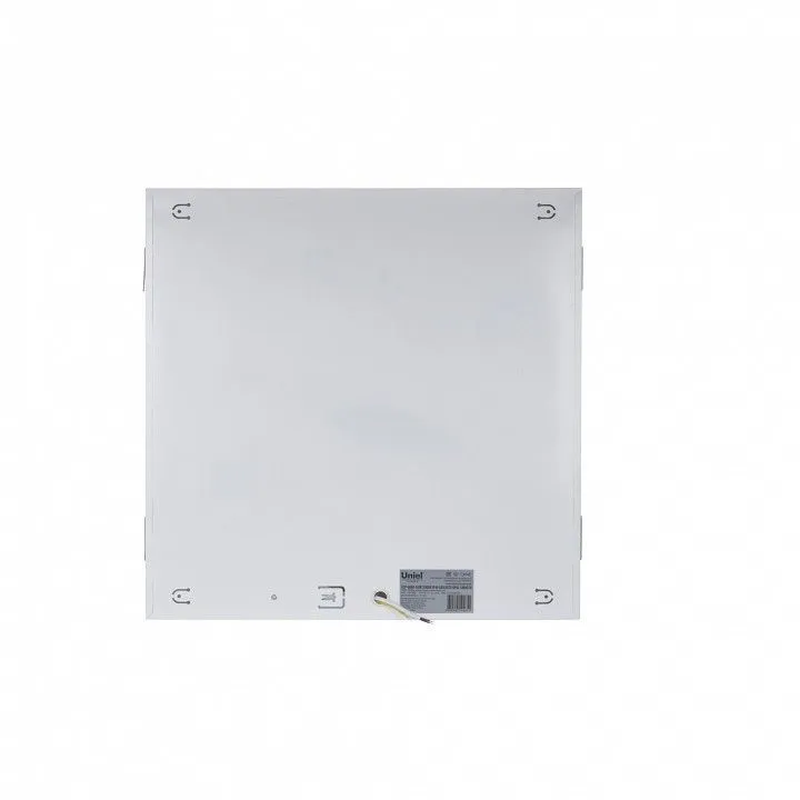 Светильник для потолка Армстронг Uniel ULP-6060 UL-00012028