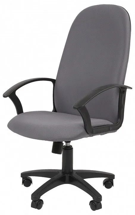 Кресло компьютерное Chairman 289 NEW 00-07131361, 7131361 Кресло компьютерное Chairman 289 NEW 00-07131361, 7131361