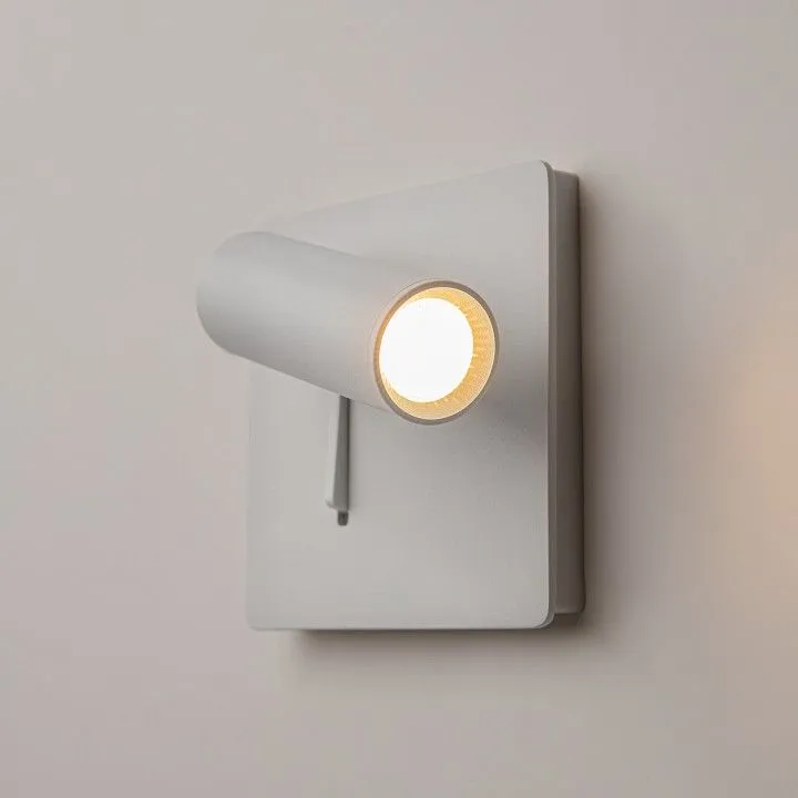Бра Maytoni Technical Миракс C040WL-L3W3K