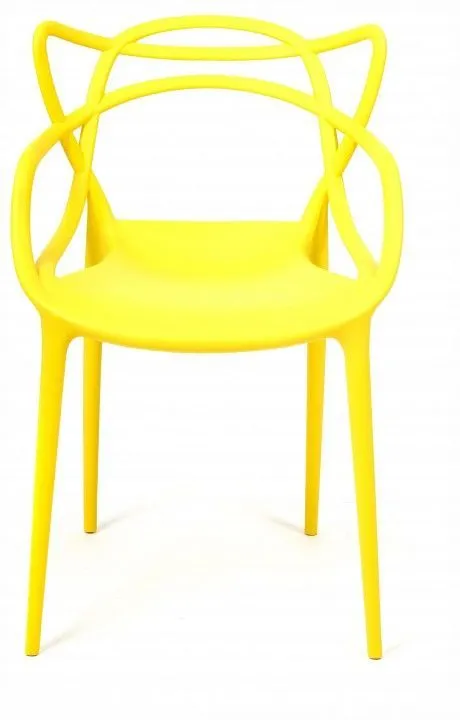 Стул Cat Chair (mod. 028)