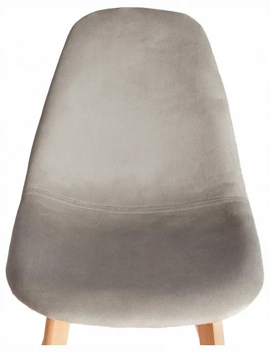Стул Cindy Soft (mod. C1021F1-1)