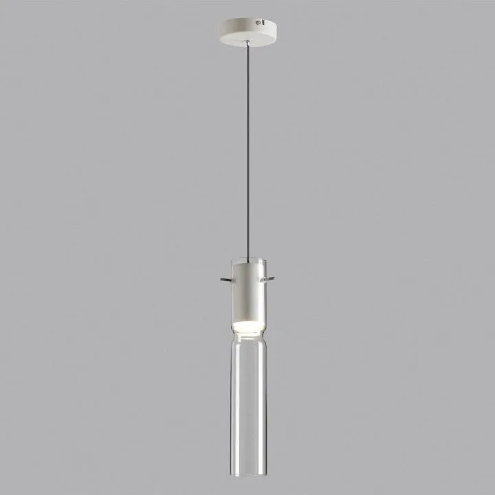 Подвесной светильник Odeon Light Scrow 5058/5LB