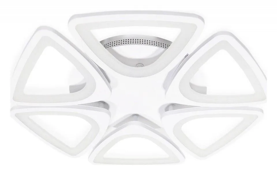 Потолочная люстра Ambrella Light FA FA4494