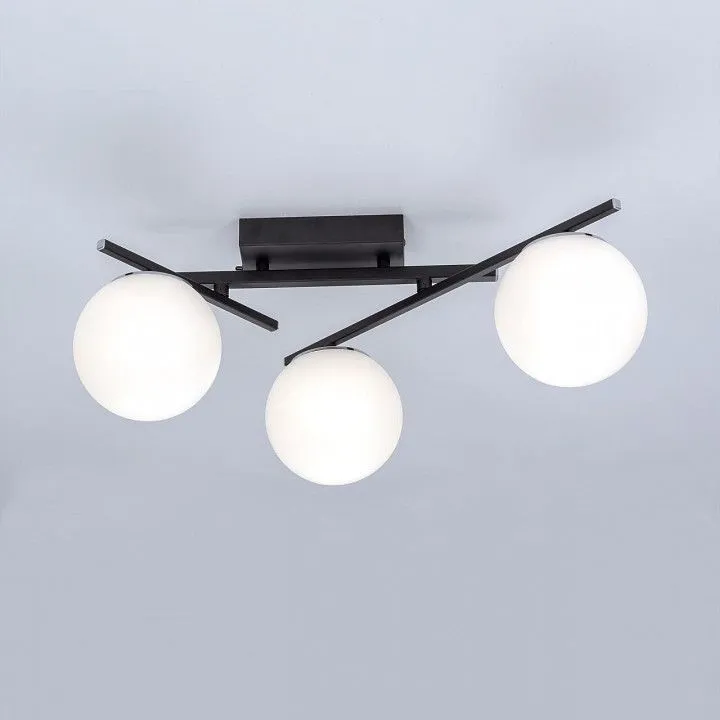 Потолочная люстра Citilux Dorsy CL223132