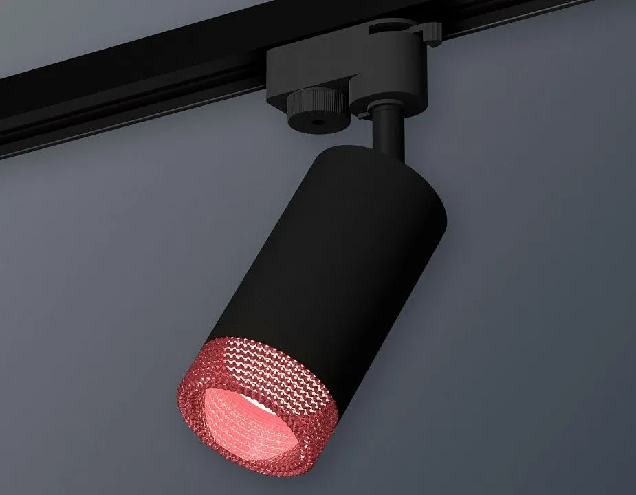Светильник на штанге Ambrella Light XT XT6323082