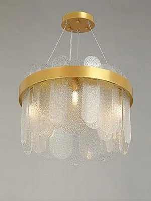 Подвесная люстра Vitaluce V5895 V5895-8/5S