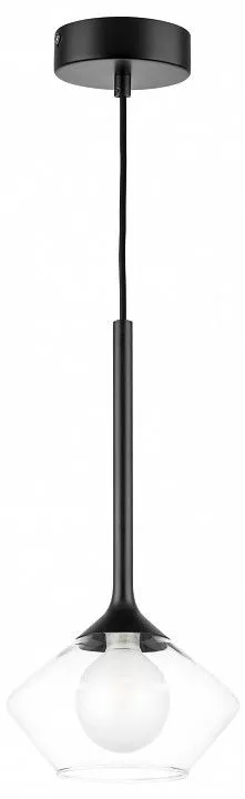 Подвесной светильник Lightstar Vetro 801202