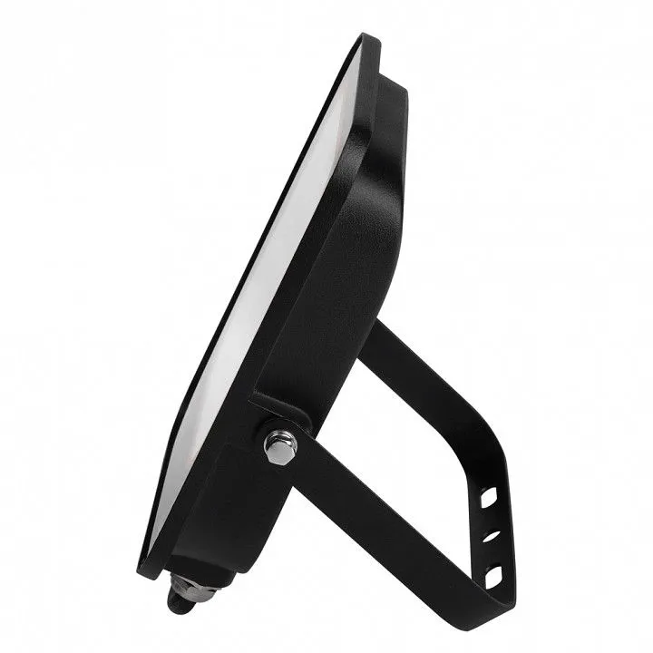 Настенно-потолочный прожектор Jazzway  PFL- V  30w  6500K IP65