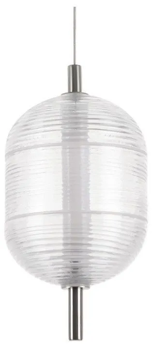 Подвесной светильник MyFar Claire MR2121-1PL Подвесной светильник MyFar Claire MR2121-1PL