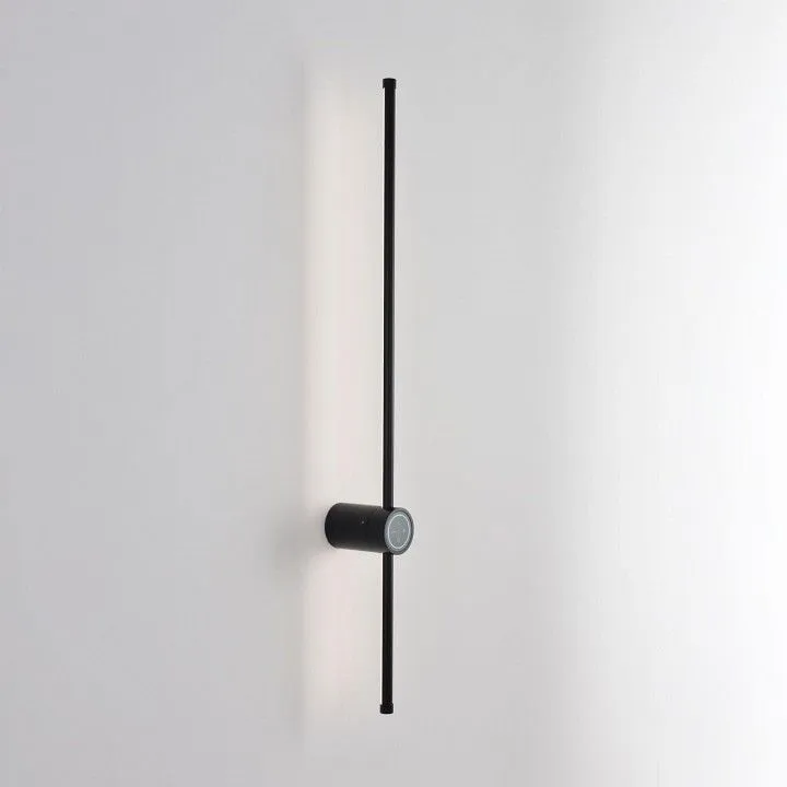 Бра Lumion Bram 8308/14WL