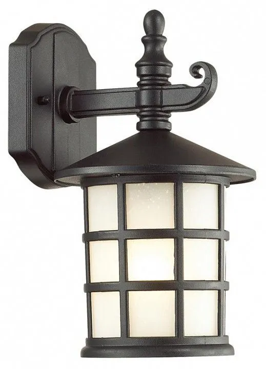 Светильник на штанге Odeon Light House 4042/1W