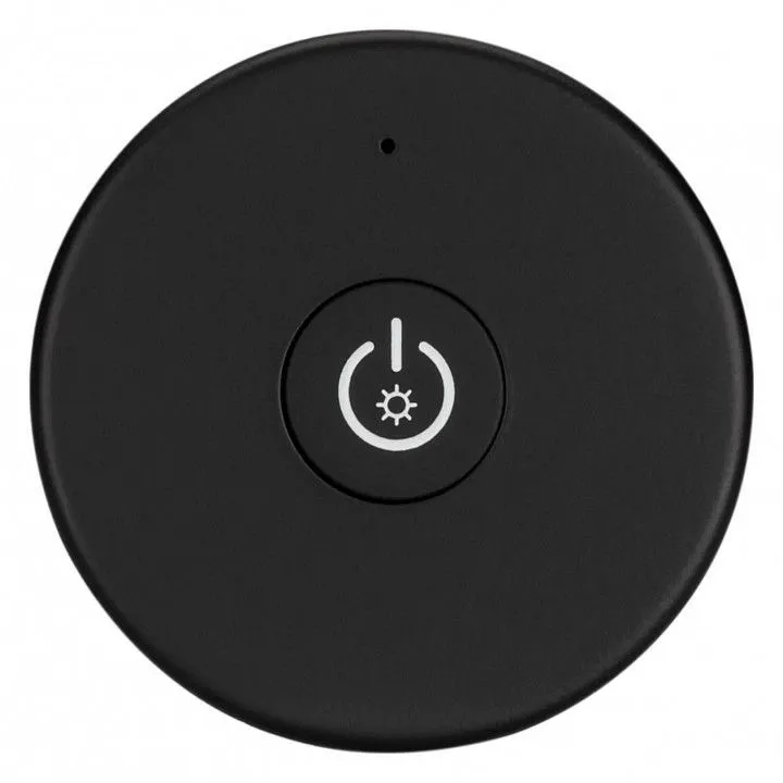 Панель-диммер сенсорный накладной Arlight SMART 28334