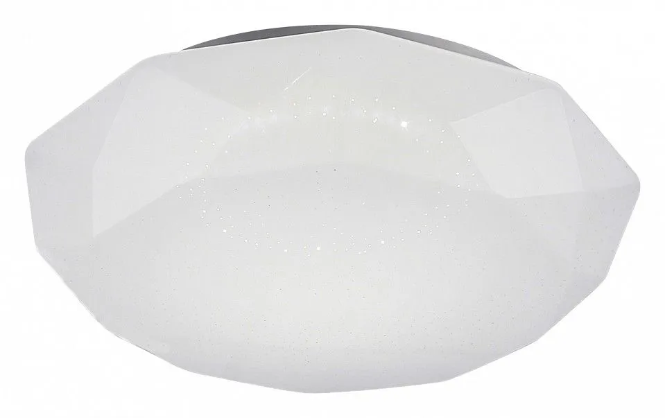 Накладной светильник Mantra Diamante 5970
