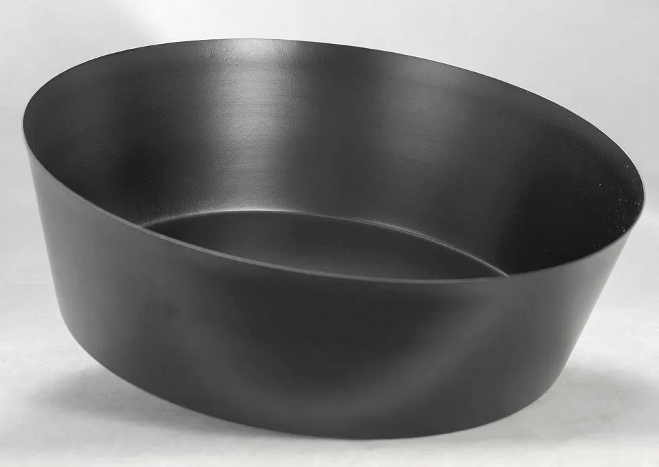 Настольная лампа декоративная Lussole Талладега LSP-0597