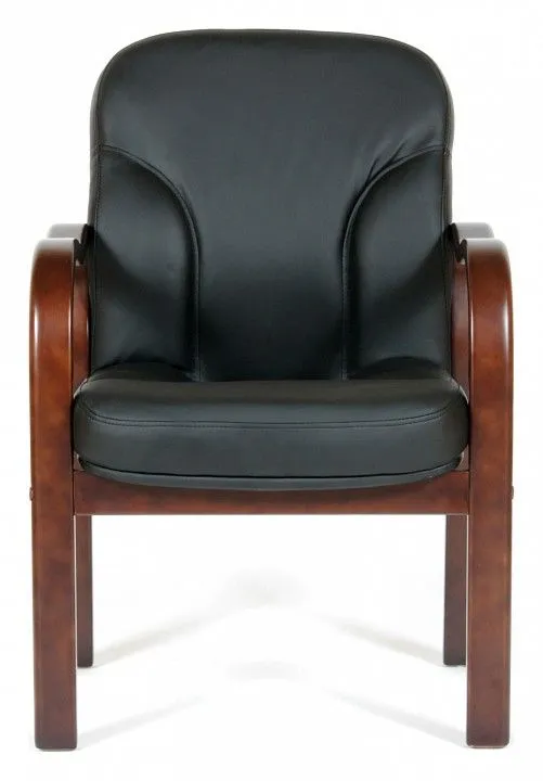 Кресло Chairman 658