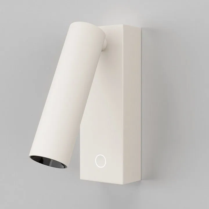Бра Maytoni Technical Твист C077WL-L3W3K