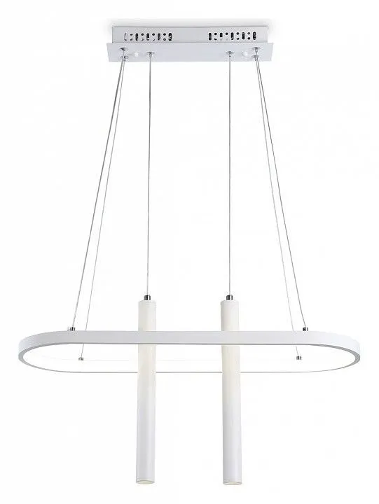 Подвесной светильник Ambrella Light FL FL5383