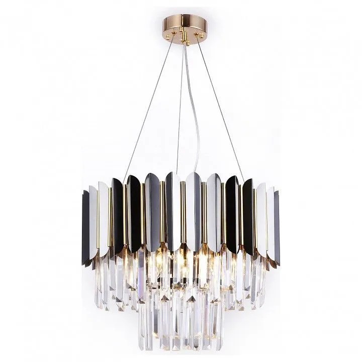 Подвесной светильник Ambrella Light TR TR5297