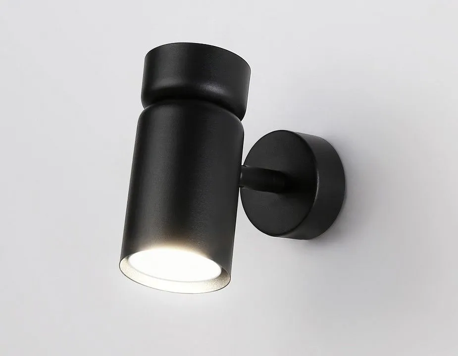 Спот Ambrella Light TA TA13173