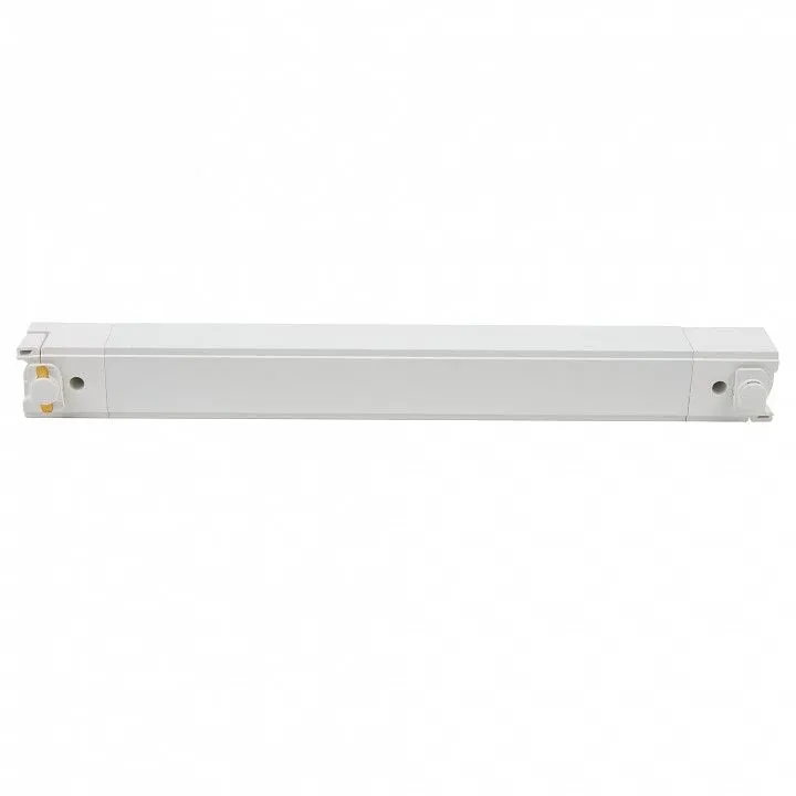 Встраиваемый светильник Volpe ULB-Q282 UL-00010121