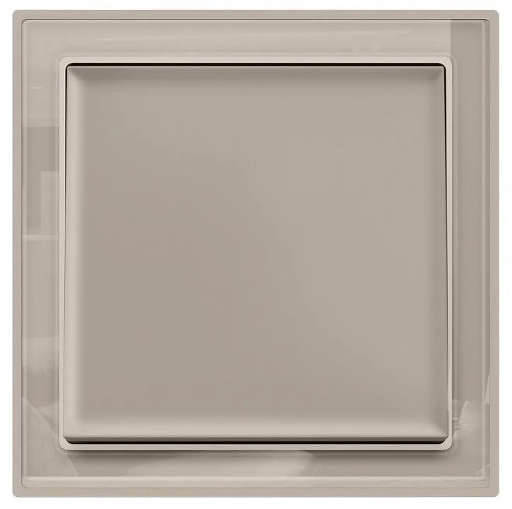 Рамка на 1 пост Ambrella Volt SIGMA SF350381