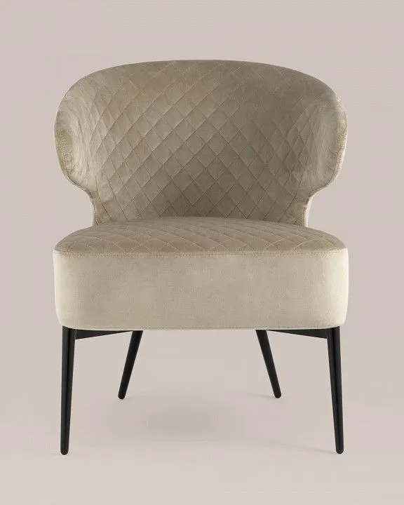 Стул Stool Group Royal vd-royal-b5, УТ000035299 Стул Stool Group Royal vd-royal-b5, УТ000035299