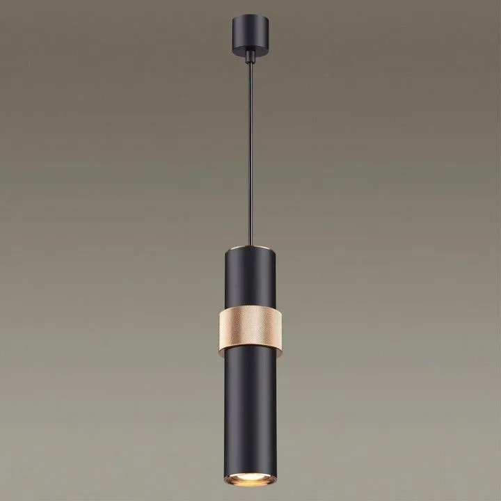 Подвесной светильник Odeon Light Afra 4738/5L