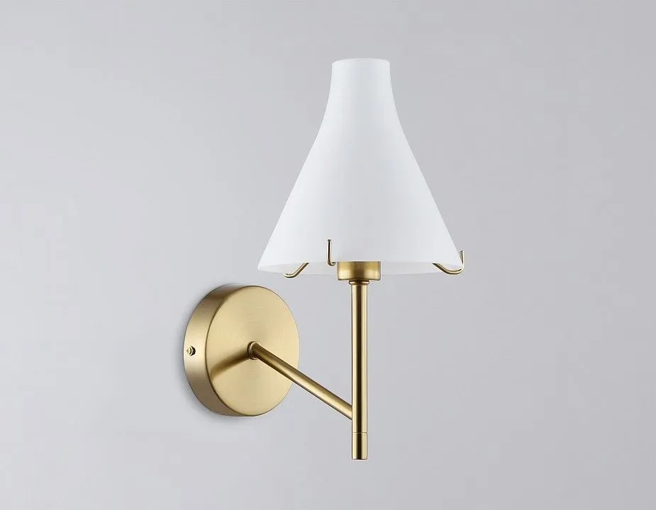 Бра Ambrella Light HIGH LIGHT LH57137