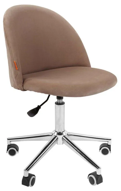 Стул Home 118