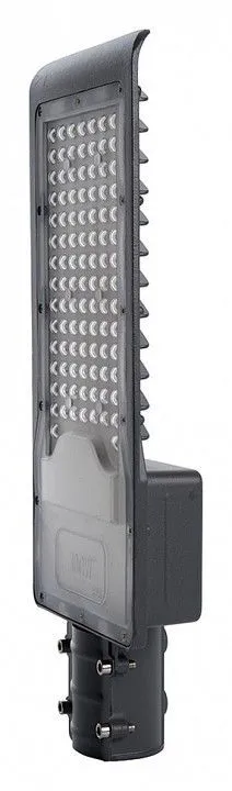 Консольный светильник Feron SP2918 32578