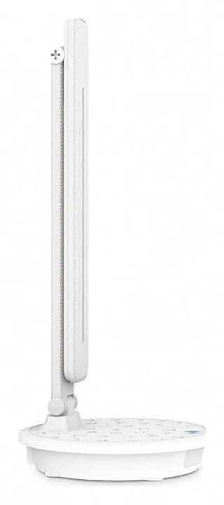 Настольная лампа офисная Ambrella Light DE DE536