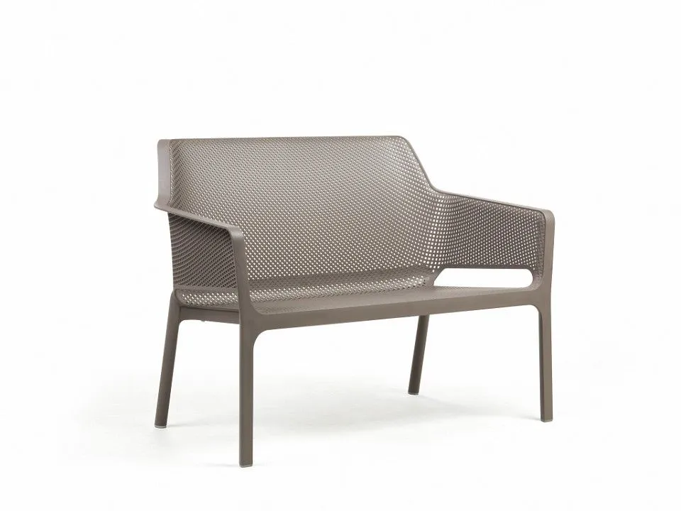 Диван Net Bench