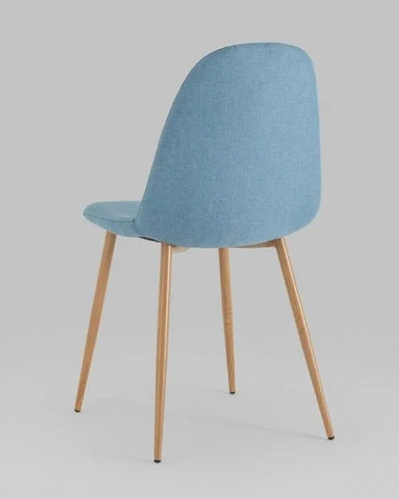 Стул Stool Group Валенсия SN OS-001 1009-8, УТ000036450 Стул Stool Group Валенсия SN OS-001 1009-8, УТ000036450