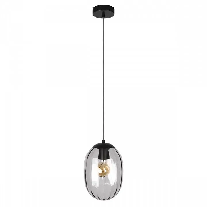 Подвесной светильник Loft it Bubble 10427 Smoke
